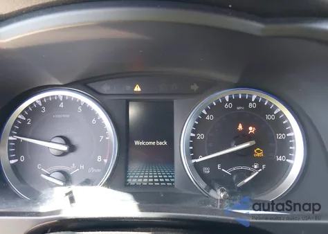 2017 Toyota Highlander Xle из США, поврежденный, VIN 5TDJZRFH2HS436840